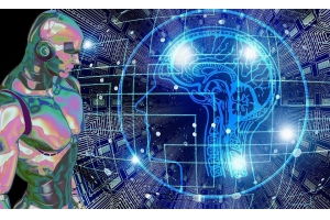 賽億科技 以物聯(lián)網(wǎng)解決方案賦能行業(yè)數(shù)字化轉(zhuǎn)型