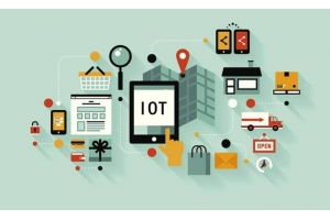 深圳市賽億科技 以創新技術服務，驅動物聯網解決方案新篇章